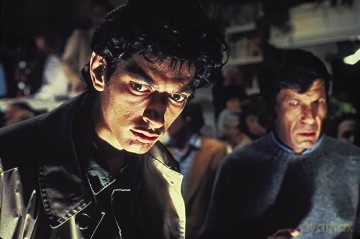 Invasion of the Body Snatchers (Inwazja łowców ciał) (Mediabook) [Blu-Ray 4K]+[Blu-Ray]