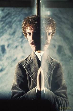 Invasion of the Body Snatchers (Inwazja łowców ciał) (Mediabook) [Blu-Ray 4K]+[Blu-Ray]