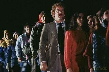 Invasion of the Body Snatchers (Inwazja łowców ciał) (Mediabook) [Blu-Ray 4K]+[Blu-Ray]