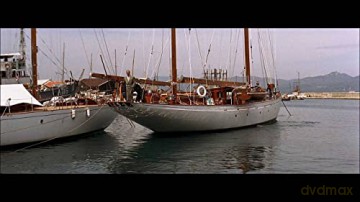 And Woman... Was Created (I Bóg stworzył kobietę) [Blu-Ray]