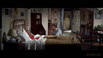 And Woman... Was Created (I Bóg stworzył kobietę) [Blu-Ray]