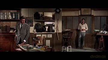 And Woman... Was Created (I Bóg stworzył kobietę) [Blu-Ray]