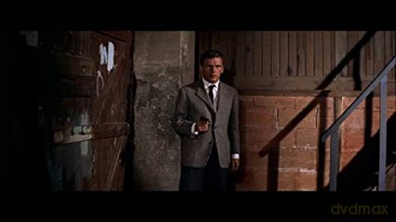 And Woman... Was Created (I Bóg stworzył kobietę) [Blu-Ray]