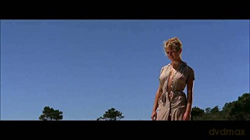 And Woman... Was Created (I Bóg stworzył kobietę) [Blu-Ray]