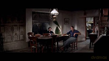 And Woman... Was Created (I Bóg stworzył kobietę) [Blu-Ray]