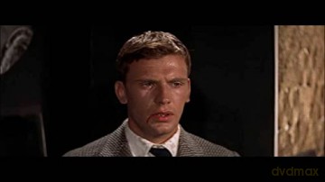 And Woman... Was Created (I Bóg stworzył kobietę) [Blu-Ray]