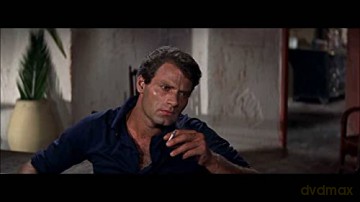 And Woman... Was Created (I Bóg stworzył kobietę) [Blu-Ray]