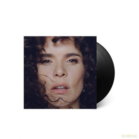 Paloma Faith: The Glorification of Sadness [Winyl]