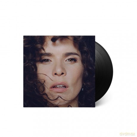 Paloma Faith: The Glorification of Sadness [Winyl]