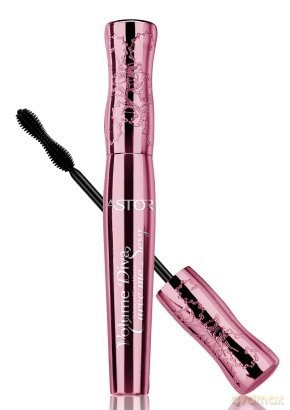Astor Tusz do Rzęs Volume Diva Sexy [KOSMETYKI]