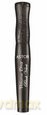 Astor Tusz do Rzęs Volume Diva Ultra Black [KOSMETYKI]