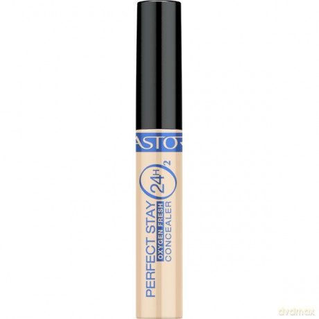 Astor Korektor Perfect Stay 003 [KOSMETYKI]