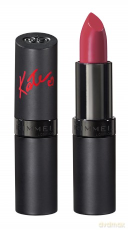 Rimmel Szminka Last By Kate 005 [KOSMETYKI]