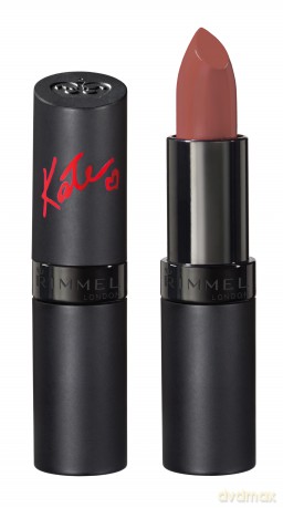 Rimmel Szminka Last By Kate 014 [KOSMETYKI]