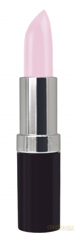 Rimmel Szminka Last Finish 002 [KOSMETYKI]