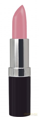 Rimmel Szminka Last Finish 006 [KOSMETYKI]