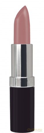 Rimmel Szminka Last Finish 050 [KOSMETYKI]
