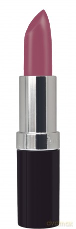 Rimmel Szminka Last Finish 058 [KOSMETYKI]