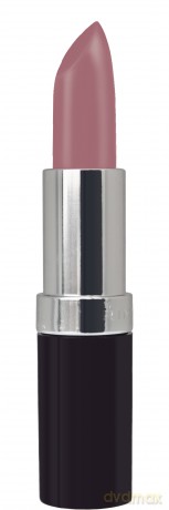 Rimmel Szminka Last Finish 077 [KOSMETYKI]