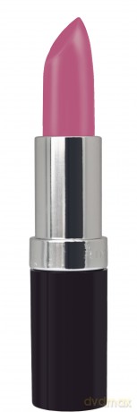 Rimmel Szminka Last Finish 086 [KOSMETYKI]