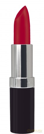 Rimmel Szminka Last Finish 170 [KOSMETYKI]