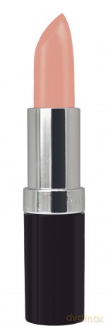 Rimmel Szminka Last Finish 206 [KOSMETYKI]