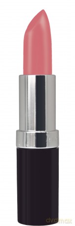 Rimmel Szminka Last Finish 214 [KOSMETYKI]