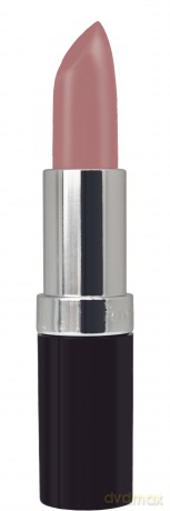 Rimmel Szminka Last Finish 242 [KOSMETYKI]