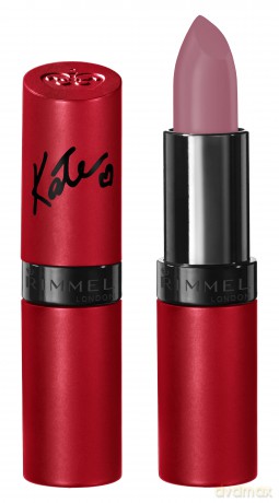 Rimmel Szminka Lasting Finish Kate Matte 101 [KOSMETYKI]