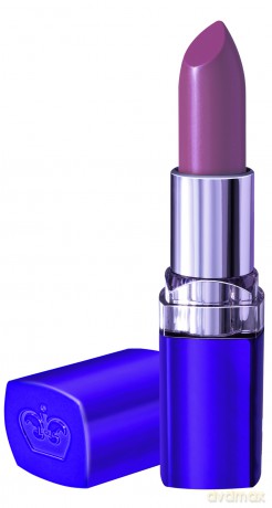 Rimmel Szminka Hydra Renew 180 [KOSMETYKI]