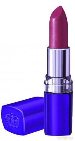 Rimmel Szminka Hydra Renew 200 [KOSMETYKI]