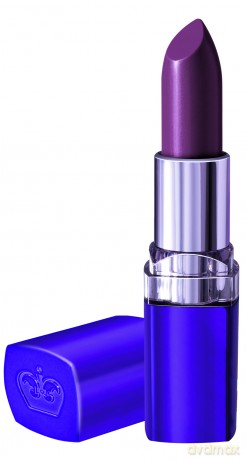 Rimmel Szminka Hydra Renew 300 [KOSMETYKI]