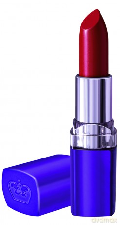 Rimmel Szminka Hydra Renew 500 [KOSMETYKI]