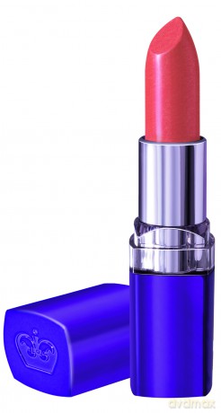 Rimmel Szminka Hydra Renew 600 [KOSMETYKI]