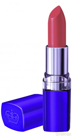 Rimmel Szminka Hydra Renew 640 [KOSMETYKI]