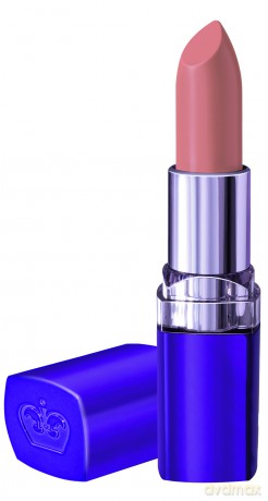 Rimmel Szminka Hydra Renew 700 [KOSMETYKI]
