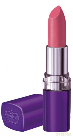 Rimmel Szminka Hydra Best 150 [KOSMETYKI]