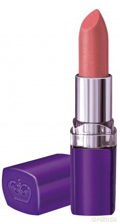 Rimmel Szminka Hydra Best 230 [KOSMETYKI]