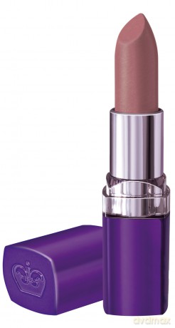 Rimmel Szminka Hydra Best 350 [KOSMETYKI]