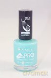 Rimmel Lakier Lycra Pro 500 [KOSMETYKI]