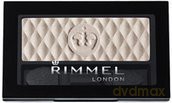 Rimmel Pojedynczy Cień do Powiek (Mono) 100 [KOSMETYKI]