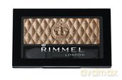 Rimmel Pojedynczy Cień do Powiek (Mono) 102 [KOSMETYKI]