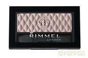 Rimmel Pojedynczy Cień do Powiek (Mono) 140 [KOSMETYKI]