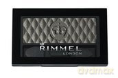 Rimmel Pojedynczy Cień do Powiek (Mono) 214 [KOSMETYKI]