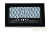 Rimmel Pojedynczy Cień do Powiek (Mono) 330 [KOSMETYKI]