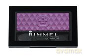 Rimmel Pojedynczy Cień do Powiek (Mono) 410 [KOSMETYKI]