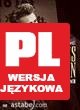 Niezwykła osobowość - James Dean we wspomnieniach [DVD]