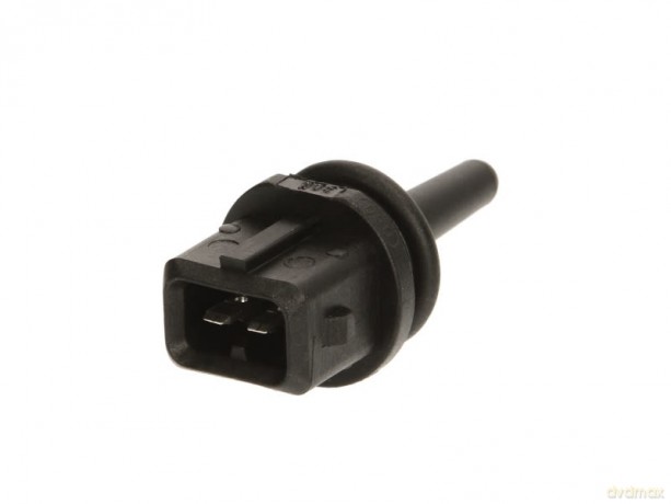 Bosch 0 280 130 073 Opel Fiat Nissan VW Ford Lancia Porsche Honda Chevrolet Alfa Romeo