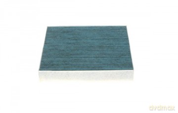 Bosch 0 986 628 519 Filtr, wentylacja przestrzeni pasażerskiej Toyota Nissan