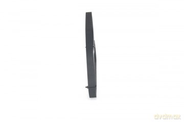 Bosch 1 987 945 721 Pasek klinowy wielorowkowy Renault Toyota Subaru